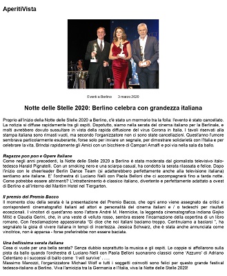 CLICCA PER INGRANDIRE - Articolo della Nazione del 19-02-2017